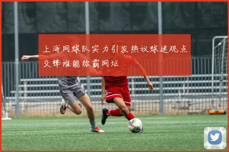 上海网球队实力引发热议球迷观点交锋谁能称霸网坛